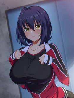 [ベルエンネーア] 〇〇してってお願いしてみた page 2