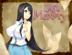 Lust Memory