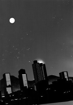 (Dai 20-ji ROOT4to5) [soko (Kurada)] Paradox Smoke Zenpen (Fate/hollow ataraxia) page 4