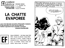Contes Malicieux - 14 (FRA) page 2