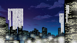 [Flage] Manko ga Jakuten Seigi no Heroine ga Teki no Wana ni Hamari Futanari Kaizou Sarete Nakama wo Osoi Dasu Made page 2