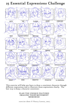 Artist - MKontastinov page 2