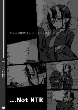 [Masochist High (Ennorei)] M.M.X MaoManiaX #01 -Build2.01- [Korean] [Decensored] [Digital] page 4
