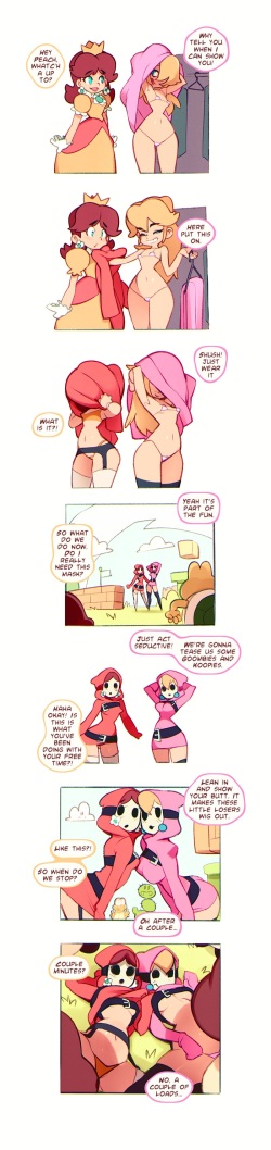 [doxy] DAPE page 1