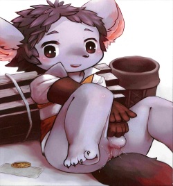(Kemoket 5) [Batchaya (Motoichi)] Minna, Ima daa!!! (Chain Chronicle) page 2