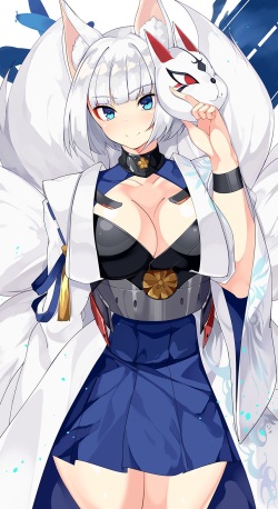 Artist -  シア (sia) page 4