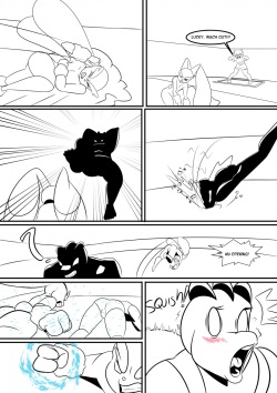 [Dyriuck] Dustpunny page 2