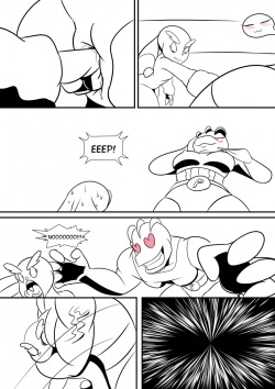 [Dyriuck] Dustpunny page 3
