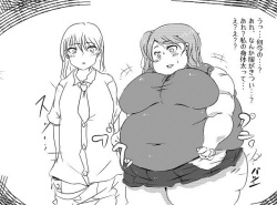 Artist: Lowproteinhighf page 2