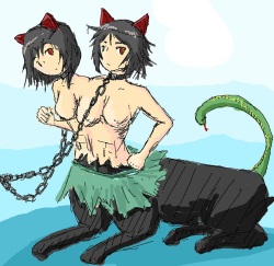 Artist: Lowproteinhighf page 4