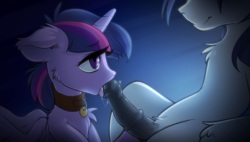 Artist - Eto_ya page 5
