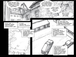 [Slid] Echo Lake page 2