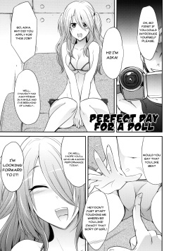 (COMIC1☆9) [Gravidan (Kobayashi Tetsuya)] Watashitachi no Shuumatsu | Our End [English] =7BA= page 4