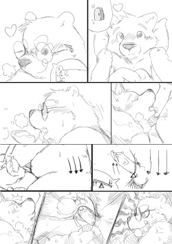 [polakuma] untitled page 2