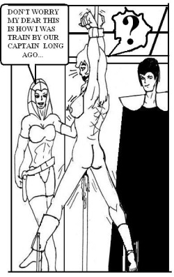 Raw images of all Books and Comic's. page 10
