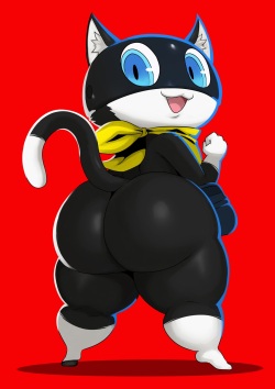 MONA - Sssonic2 &amp; Sqoon page 3