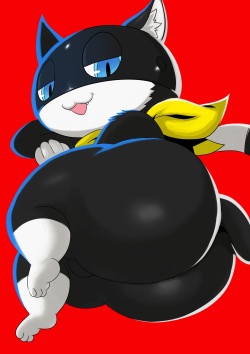 MONA - Sssonic2 &amp; Sqoon page 4