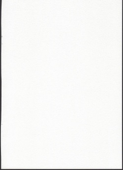 (C95) [Hiroi Heya (GakuGaku)] Tsukaisute Tissue [English] page 2