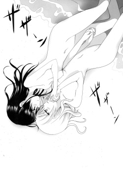 (C93) [Ishikawa Pro (Ishikawa Naoya)] Kuttsukiboshi -Sekai ni Houkago- | -The World's After School Time- (Kuttsukiboshi) [English] page 3