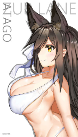 [Pixiv] Negister (3027829) page 10