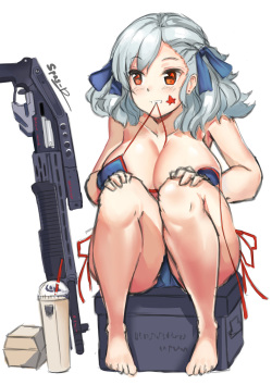 [Pixiv] Negister (3027829) page 7