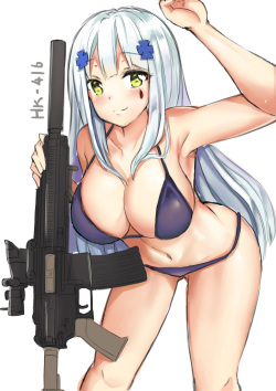 [Pixiv] Negister (3027829) page 8