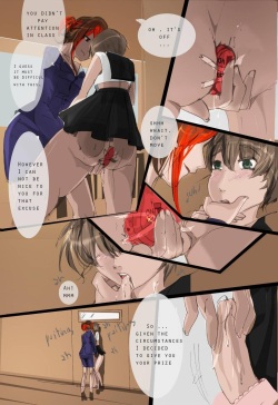 After Class page 3