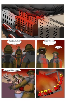 [LordAltros] Elasticlaire page 4