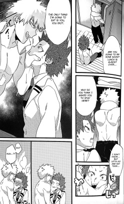 [P] Dakara kore ha ecchi na shitagi  jyaneette!! [Otokonoko Scans] page 6