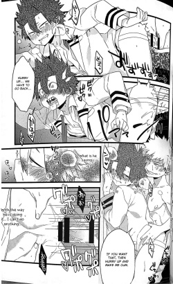 [P] Dakara kore ha ecchi na shitagi  jyaneette!! [Otokonoko Scans] page 8