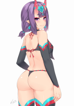 [Pixiv]kuavera[id=10381446] page 2