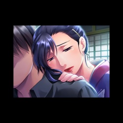 [SPEED] Inen ~Yamazato ni Midareru Taoyame~ page 9