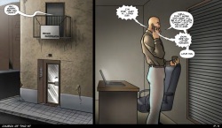 [darkbrain]Church of Two 07 page 6