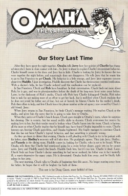 Omaha no. 5 page 2