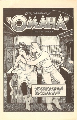 Omaha no. 5 page 3