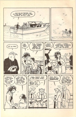 Omaha no. 5 page 4