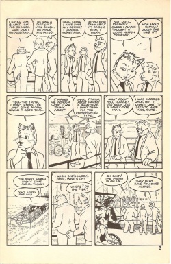 Omaha no. 5 page 5