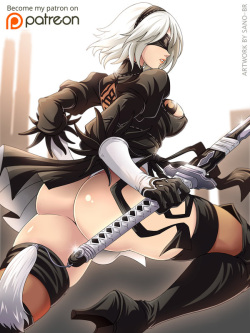 Artist Sano-Br (Pixiv id=22613521) page 4