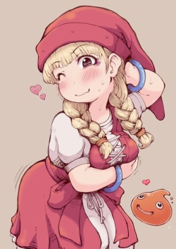 [Pixiv] Ibukichi (14871) page 2