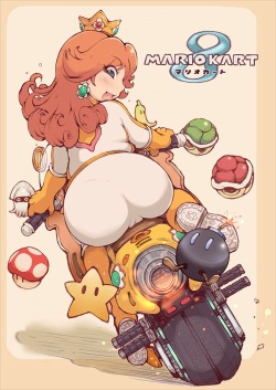 [Pixiv] Ibukichi (14871) page 7