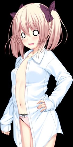[Atelier Kaguya TEAM Gassa-Q] Sispaco ~H na Amakara 4 Shimai (Character Set) (Part 2) page 10