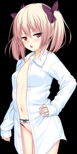 [Atelier Kaguya TEAM Gassa-Q] Sispaco ~H na Amakara 4 Shimai (Character Set) (Part 2) page 4