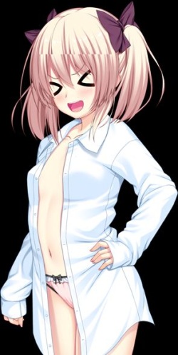 [Atelier Kaguya TEAM Gassa-Q] Sispaco ~H na Amakara 4 Shimai (Character Set) (Part 2) page 9