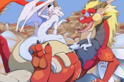 [Patto] Art CD 2013 page 2