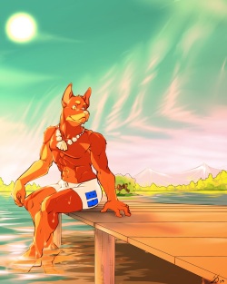 [Patto] Art CD 2013 page 7