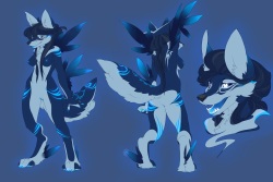 [Patto] Art CD 2013 page 9