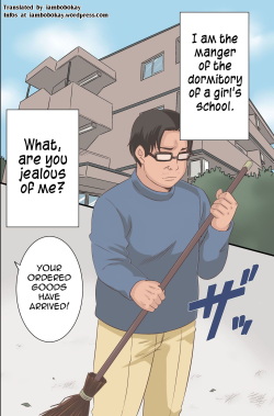 [rbooks (kumikouj)] Joshiryou no Onna-tachi ga Zombie-ka shita no de Hokaku shite Okashimakutte Ore dake no Juujun Pet ni Shite mita [English] [iambobokay] page 2