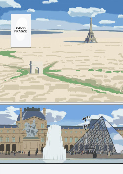[Izayoi no Kiki] Share 2 Kaa-san tte Muriyari Saretari Suru no Suki na no? | Share 2 Does Mom Like to be Fucked Against Her Will? [English] [Raknnkarscans] page 3
