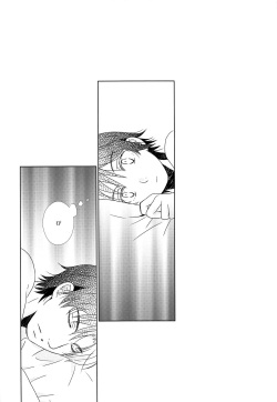 (SUPER28) [Private Garden (Yuzuko Syou)] Costume Play (Boku dake ga Inai Machi) page 3