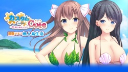 Custom Cute ~Ore to Kanojo no Ikusei Battle!~ Appendix